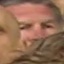 Face f_1333771_88