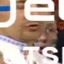 Face f_1333771_91