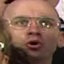 Face f_1333801_35