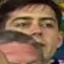 Face f_1333801_39