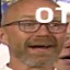 Face f_1333801_41
