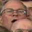 Face f_1333801_43