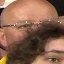 Face f_1333801_45