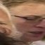 Face f_1333801_46