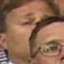 Face f_1333801_52