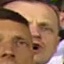 Face f_1333801_54