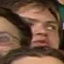 Face f_1333801_60
