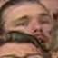Face f_1333801_61
