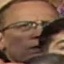 Face f_1333801_62