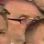 Face f_1333801_66