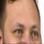 Face f_1333801_69