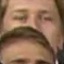 Face f_1333801_70