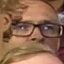 Face f_1333801_71