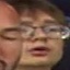 Face f_1333801_73