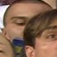 Face f_1333801_74