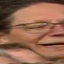 Face f_1333801_75