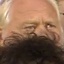 Face f_1333801_76
