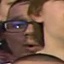 Face f_1333801_77