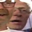 Face f_1333801_78