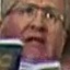 Face f_1333801_80
