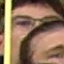 Face f_1333801_81