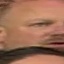 Face f_1333801_82