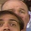 Face f_1333801_83