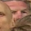 Face f_1333801_84