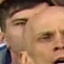 Face f_1333801_85