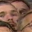 Face f_1333801_86