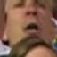Face f_1333801_87