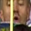 Face f_1333801_88