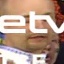 Face f_1333801_89