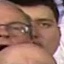Face f_1333801_90