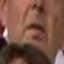 Face f_1333801_91
