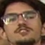 Face f_1333831_22