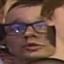 Face f_1333831_23