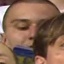 Face f_1333831_30