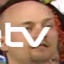 Face f_1333831_33