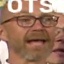 Face f_1333831_35