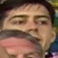 Face f_1333831_40