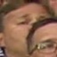 Face f_1333831_41