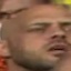 Face f_1333831_50
