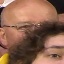 Face f_1333831_53