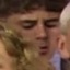 Face f_1333831_54