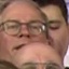Face f_1333831_55