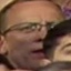 Face f_1333831_56