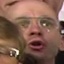 Face f_1333831_57