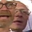 Face f_1333831_63