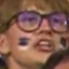 Face f_1333831_64